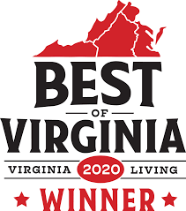 Maybe you would like to learn more about one of these? Ditchley Cider Works Virginia S River Realm