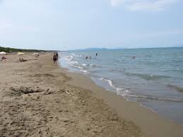 We have reviews of the best places to see in castagneto carducci. Castagneto Carducci Bilderbuch Toskana Mee H R Erleben