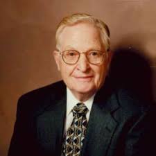 Grant P. Leishman Obituary (1925