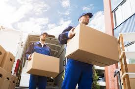 شركة نقل عفش بالطائف نقل عفش بالاثاث Haila Movers