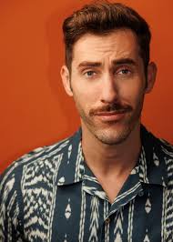 The Potential for Beauty (2016)