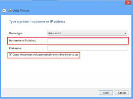To find the necessary driver you can use site search. Manual To Install Brother Built In Drivers For Windows 8 Or Later Systems Windows10repair Com