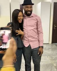 It makes me happy that people enjoy this. Music Producer E Kelly Proposes To His Girlfriend After Months Of Relationship