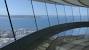Space Needle Toronto