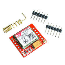 Check spelling or type a new query. Sim800c Gsm Gprs Module Stm32 Microcontroller 51 Equipped With Bluetooth And High Tts Buy At The Price Of 2 70 In Aliexpress Com Imall Com
