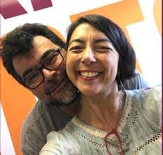 Ella Gamble's Instagram, Twitter & Facebook