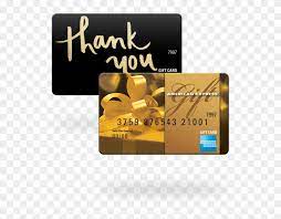 American express gift card activation for online purchases. American Express Business Gift Card Balance American 200 Amex Gift Card Clipart 4394164 Pikpng
