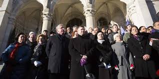 Dezső olaszliszkai illetőségű lincselő tizenhét évet kapott. Bayer Zsolt Archivum 888 Hu