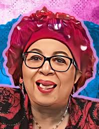 Obituary information for Dora H. Fields