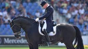 kronberg bei frankfurt das teuerste dressurpferd der welt totilas ist tot kronberg