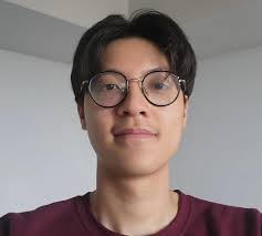 UTIAS CFD and Propulsion Group