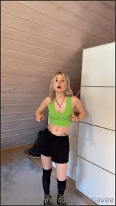 Valeriavee Onlyfans Leaked Sex Video 14 66 6 MB 29892 | Hot Sex Picture