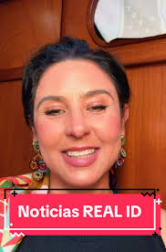 Abogada Indira Disla