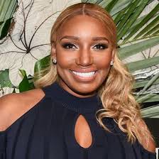 The invisible braces reshape and straighten teeth in which there could otherwise be openings or incorrect spacing. Nene Leakes Is Returning To Real Housewives Of Atlanta