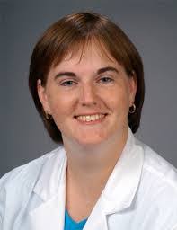 Erin Trantham's Instagram, Twitter & Facebook