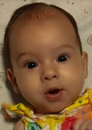 Livingston TX Baby Momma's 2025