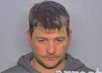 Arrested for drunk driving in North Dakota (ND)