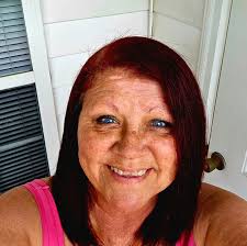 Playing with my emotions 😔 new estimated discharge date is now the 7th