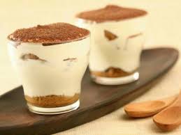 Epingle Sur Patisserie Orientale