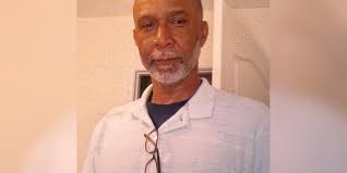 Man with dementia missing in Newton County, deputies say