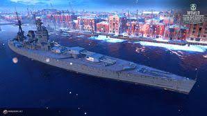After the first world war, the admiralty drew up plans for massive, heavily armoured battlecruisers and battleships, far larger and stronger than all previous vessels. Nelson Global Wiki Wargaming Net