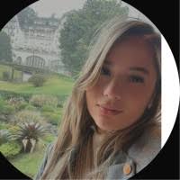 3000+ "Raiane" profiles