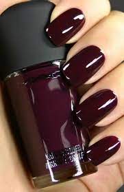 Although chillal is proud of his record breaking nails, he the longest toenails record belongs to californian louise hollis who has managed to grow and maintain toenails that are approximately six. I Pinimg Com 564x 7b 01 Db 7b01dbd1653b65a51564