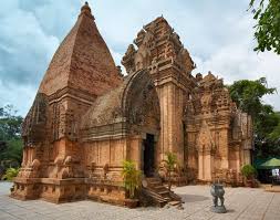 Bước tới điều hướng bước tới tìm kiếm. Kiáº¿n Truc Ä'á»n Thap áº¥n Ä'á»™ Ä'á»n Thap Hindu Giao á»Ÿ Champa