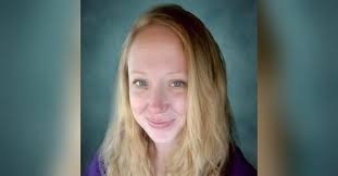 Krystal Sunshine Fagg Obituary