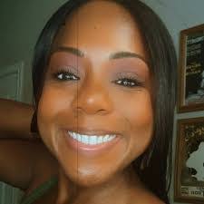 Roy Dermanuelian's Instagram, Twitter & Facebook