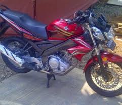 Assalammualaikum wr wb welcome back to usb channel. All New Vixion Velg Jari Jari Archives Yamaha Mega Utama