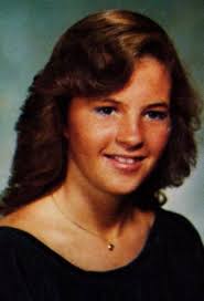 Apopka High School-Gone But Not Forgotten