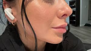 New to this diet. This was my attempt at meatballs wrapped in bacon stuffed  with cream cheese and fresh chives