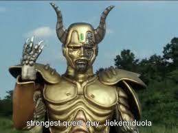 Archer materials ltd is a materials technology company developing and integrating materials to address complex global. Alvetica Tumblr Com Tumbex