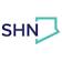 Scarborough Health Network logo