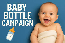 ThriVe Alive Metro East Community