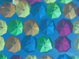 The manager is concerned with good relations between _ and _. Whole Brain Thinking Blog
