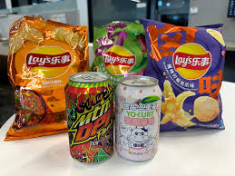 It is a great privilege to be surrounded by amazing people, which should…