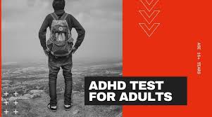 During the evaluation, a professional gathers information about you or your child to determine if the criteria for adhd are met. Adhd Test For Kids Online Usa Autismag