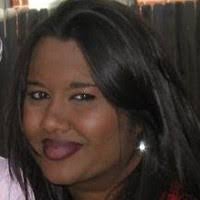 Lisa Austin Email & Phone Number