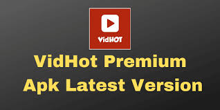 A lot of video the latest and best ready you enjoy in your best time, we just hope that you can love all the videos that are in here. Vidhot App Premium Apk Latest Version For Android Catch4trends