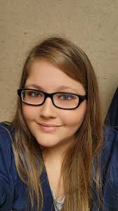 Albert Deidrich Obituary (2009)