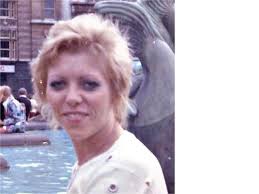 find a missing loved one or long-lost friend