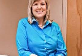 Get directions, reviews and information for beeson aesthetic surgery institute in carmel, in. Hootan Zandifar Md A Facial Plastic And Reconstructive Surgeon With Osborne Head Neck Institute Health News Today