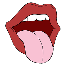 Tongue Png Cartoon Tongue Clipart Images Free Transparent Png Logos Choose from 30+ tongue cartoon graphic resources and download in the form of png, eps, ai or psd. tongue png cartoon tongue clipart