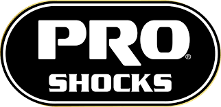 pro shocks afco performance group