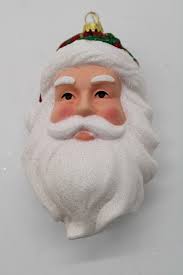 Cappello Gangster Bambino GOORIN BROS