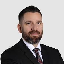 Meet Our Team — Anderson-VanHorne Associates, Inc.