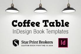 We rounded up 30 of 2016's best coffee table books for everyone on your list: Coffee Table Book Templates Download Book Template Indesign Templates Ebook Template