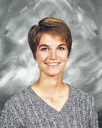 Russia graduation slated for May 22